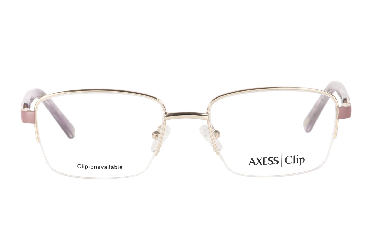 Axess Clip 3124