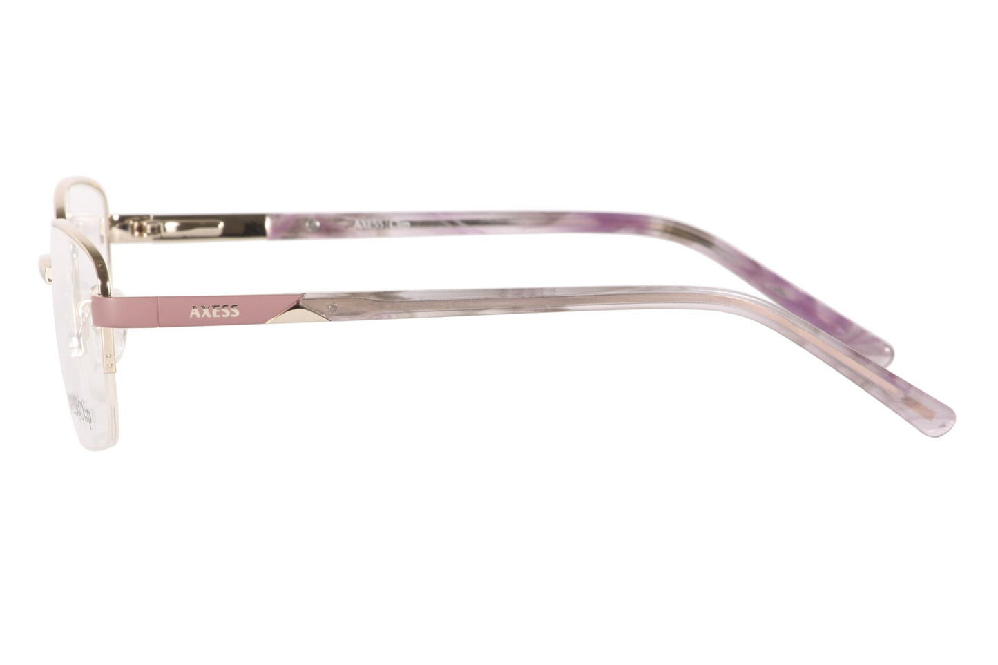 Axess Clip 3124