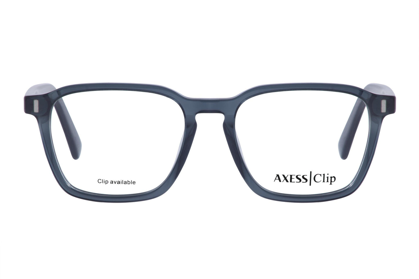 Axess Clip 2730
