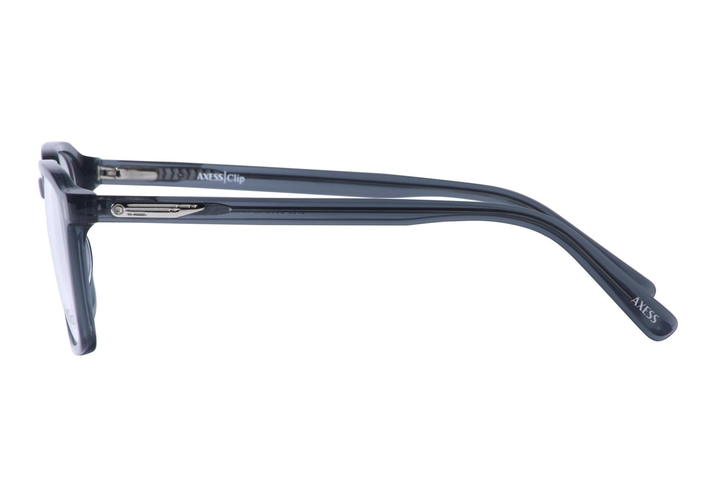 Axess Clip 2730