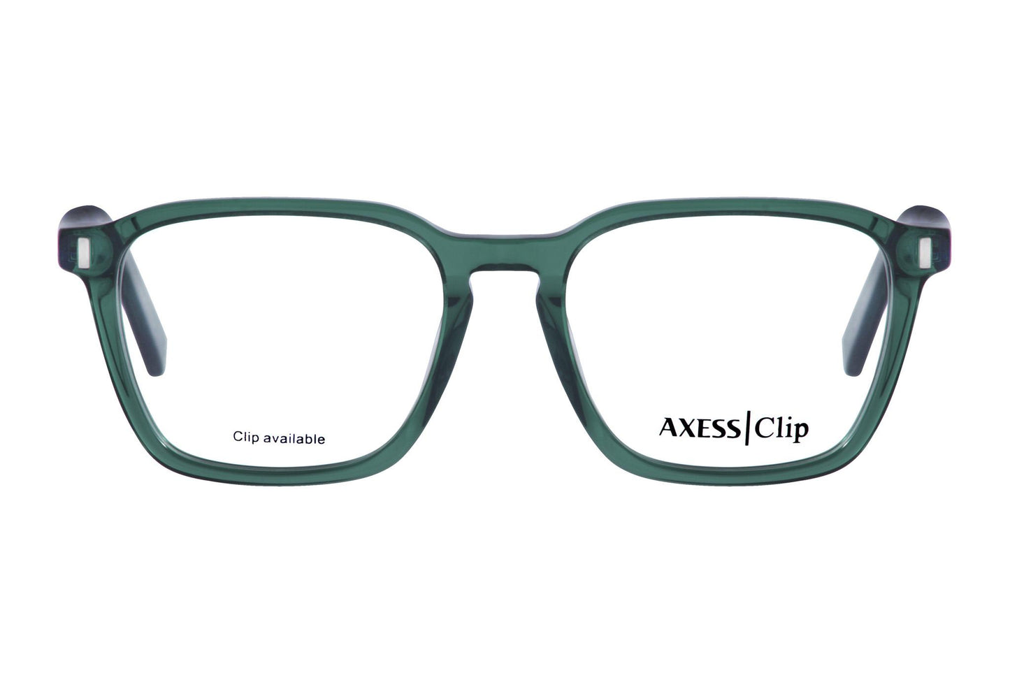 Axess Clip 2730