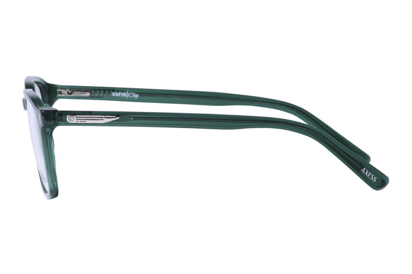 Axess Clip 2730