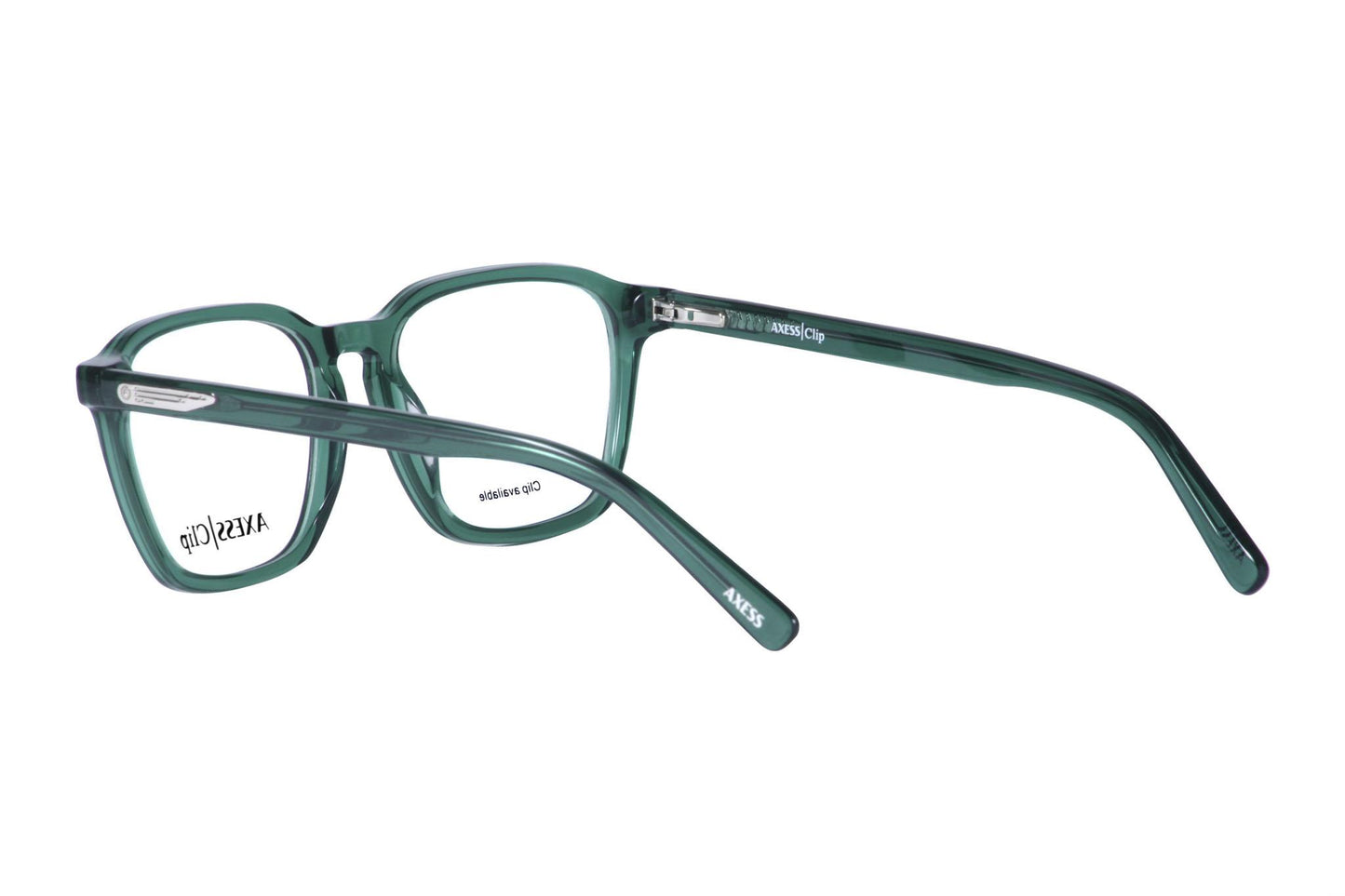 Axess Clip 2730