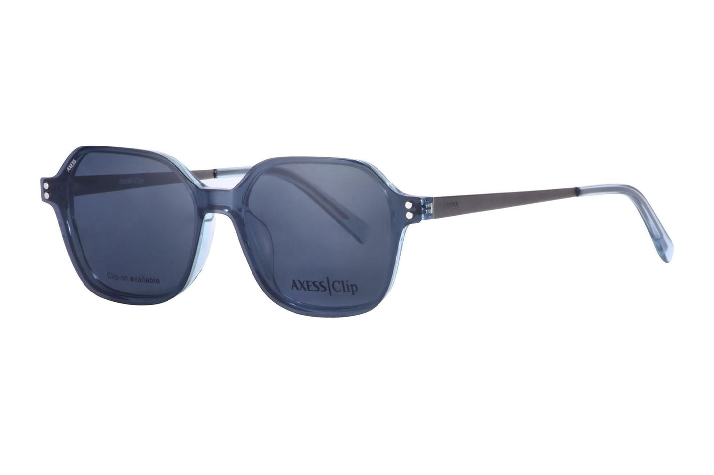 Axess Clip 2726