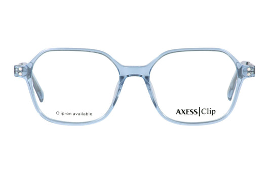 Axess Clip 2726