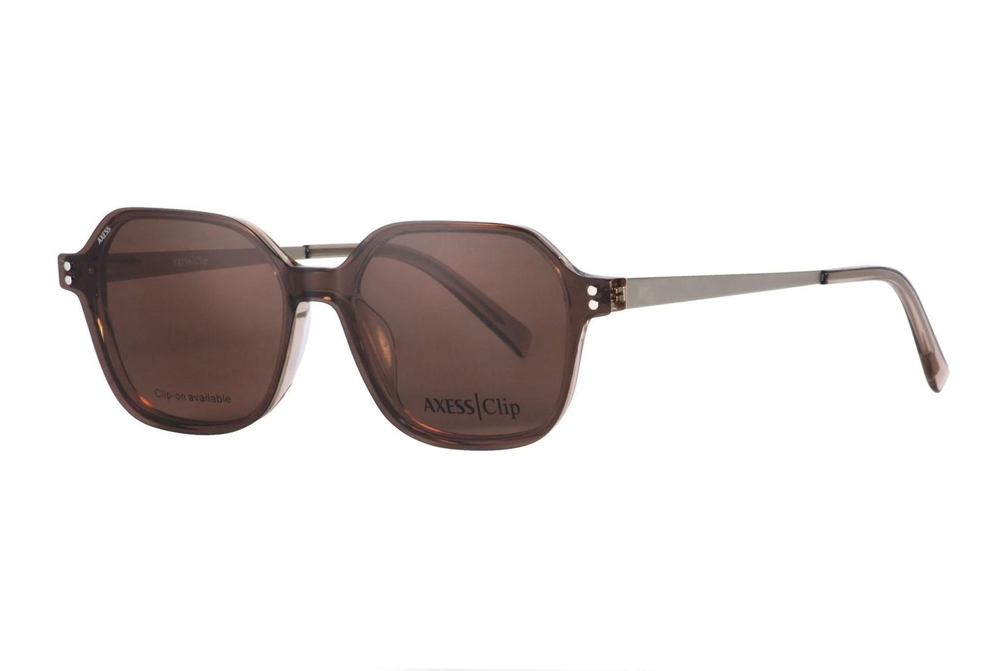Axess Clip 2726