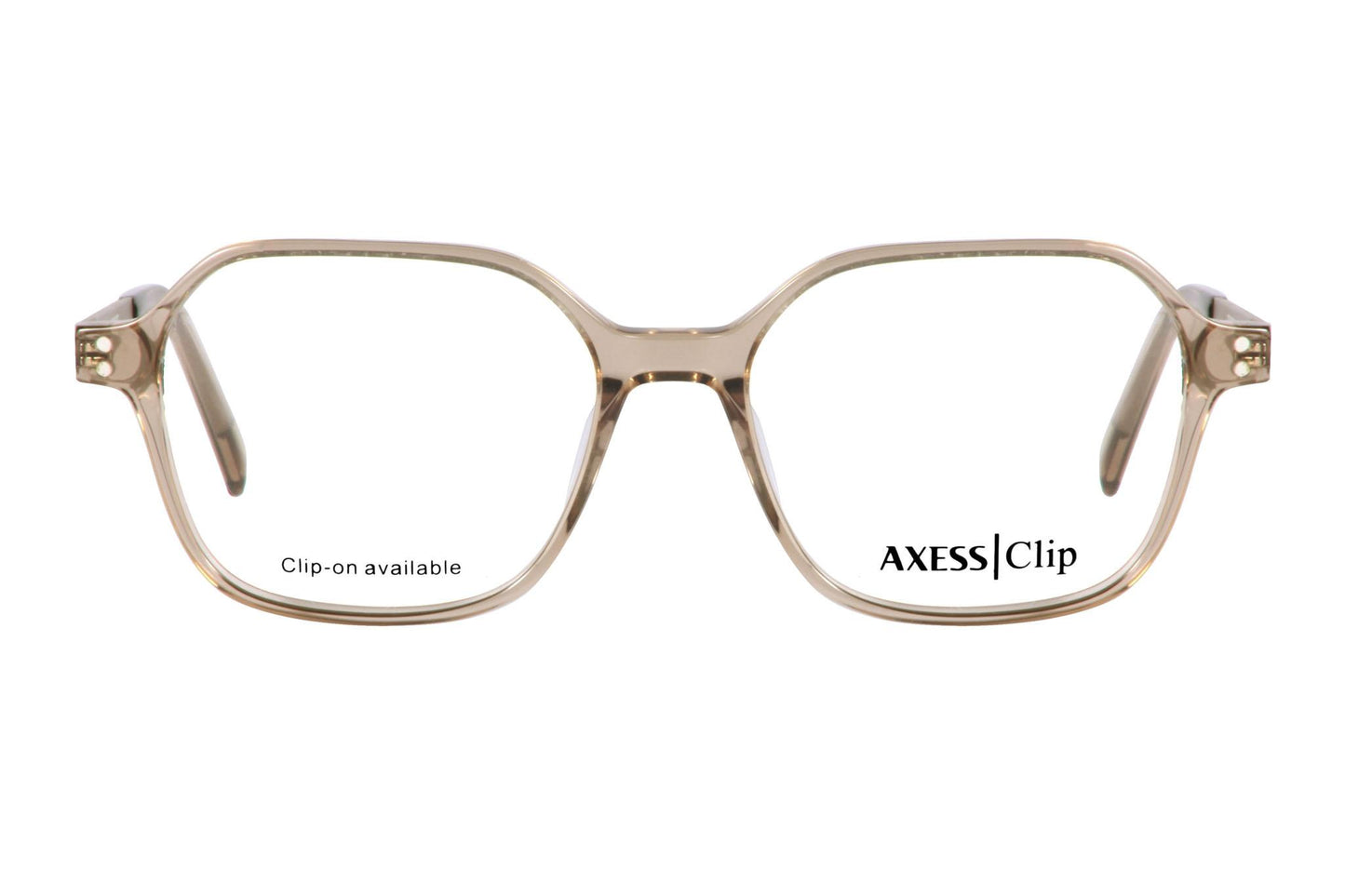 Axess Clip 2726