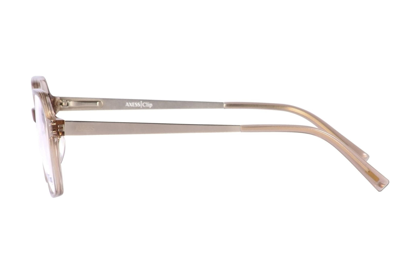 Axess Clip 2726