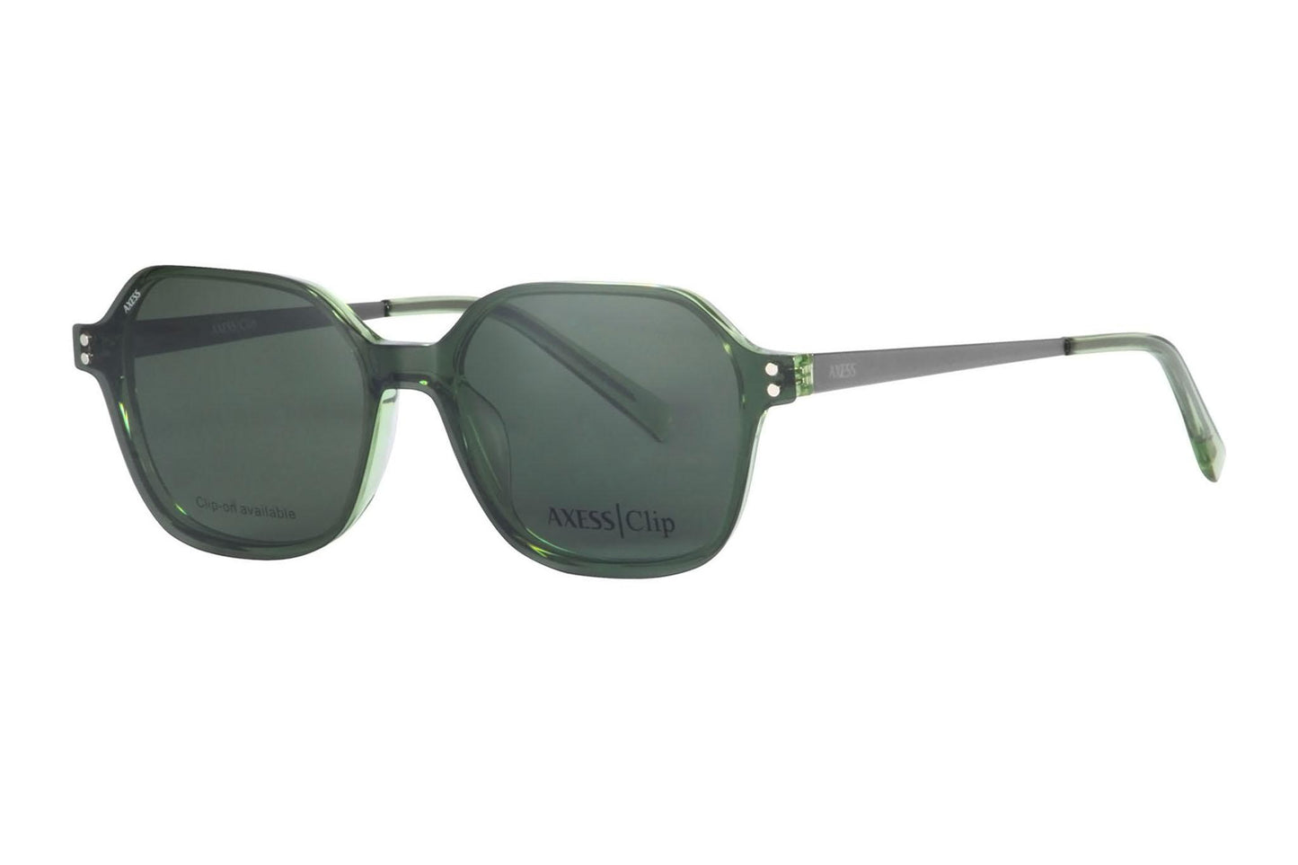 Axess Clip 2726