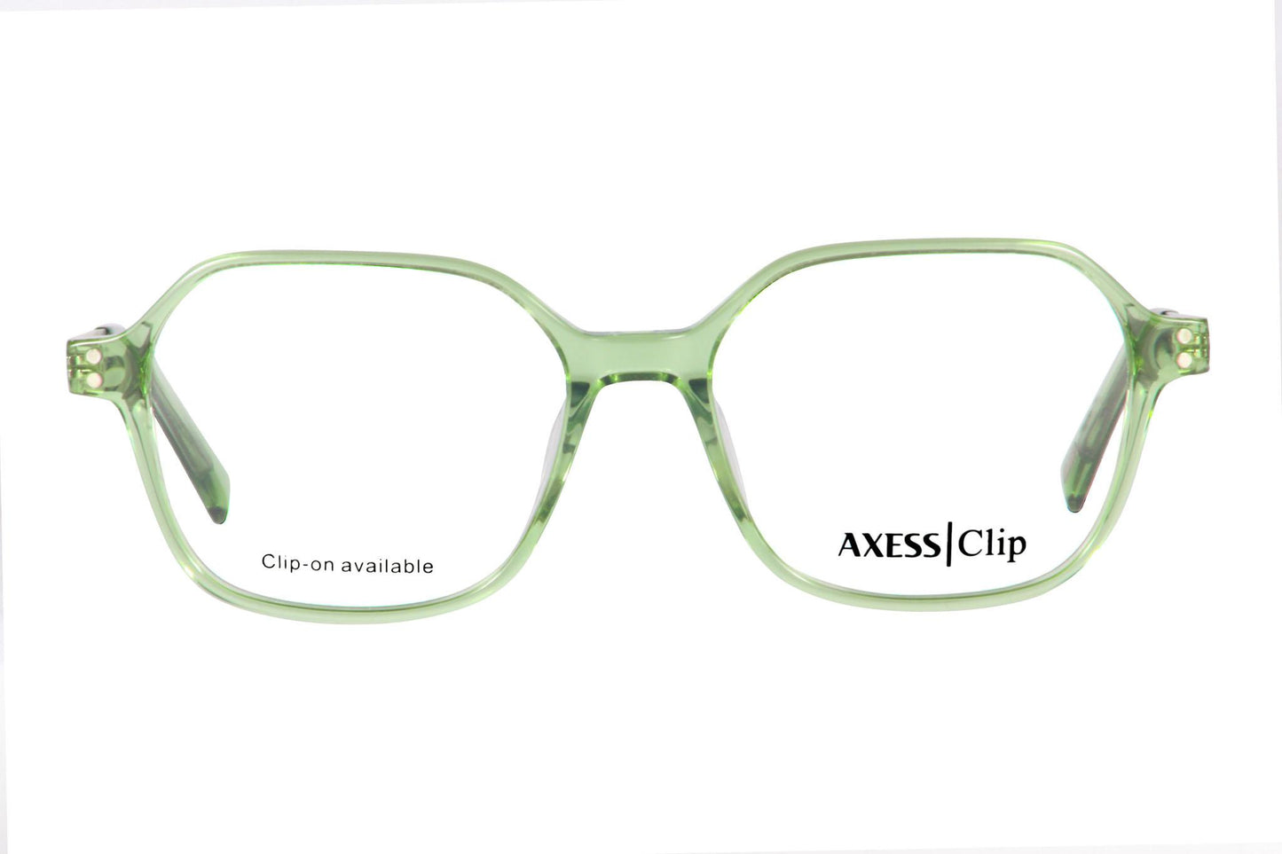 Axess Clip 2726