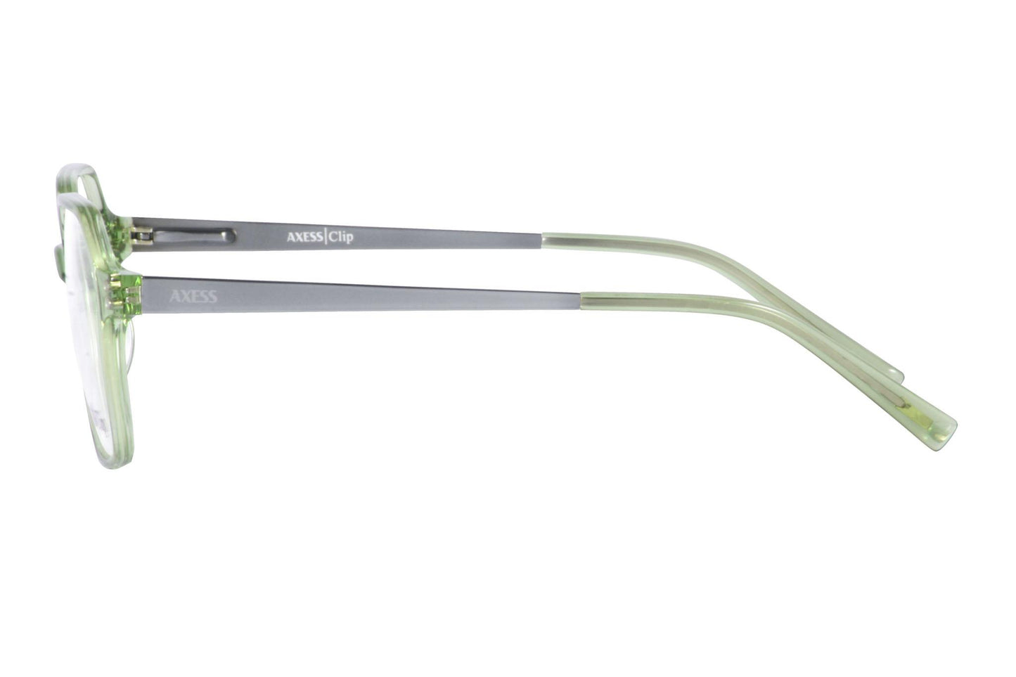 Axess Clip 2726