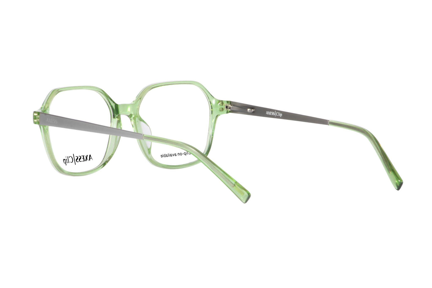Axess Clip 2726