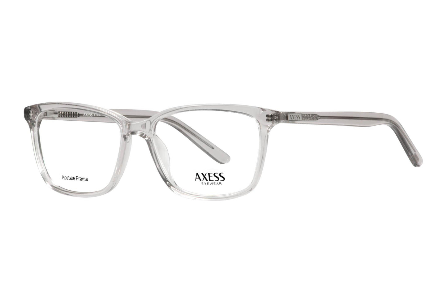Axess 5046