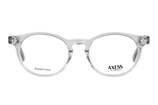 Axess 5093
