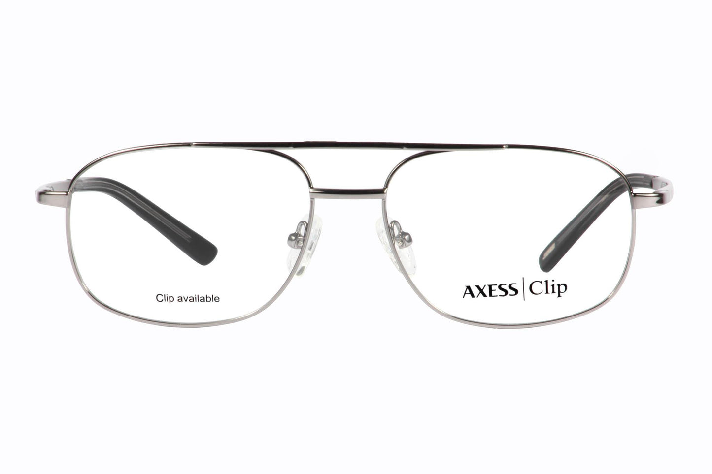 Axess Clip 3122