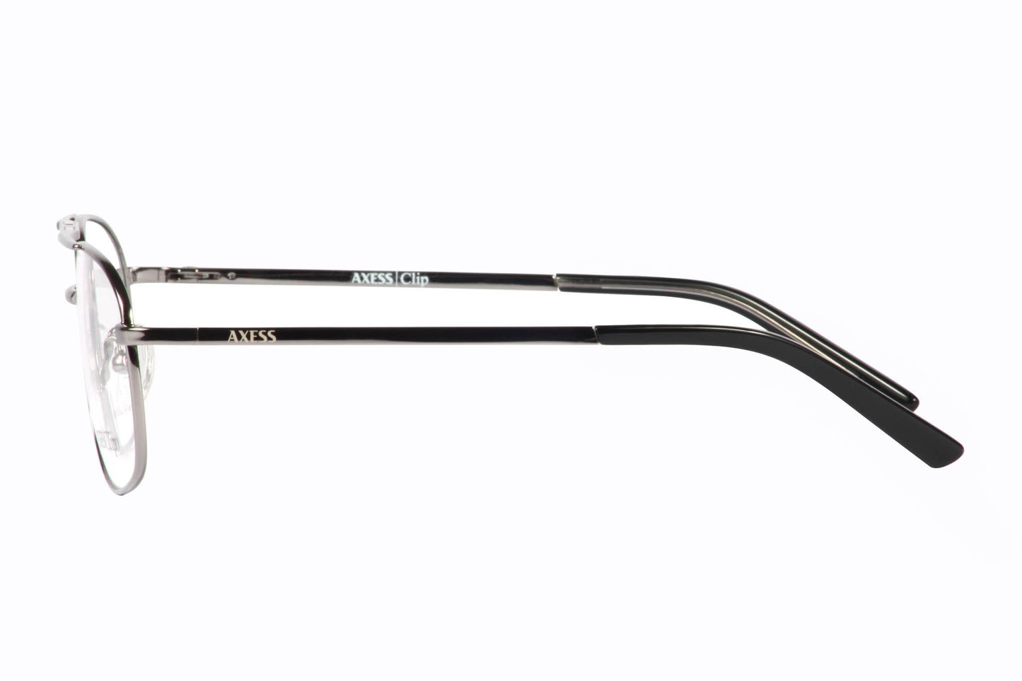 Axess Clip 3122