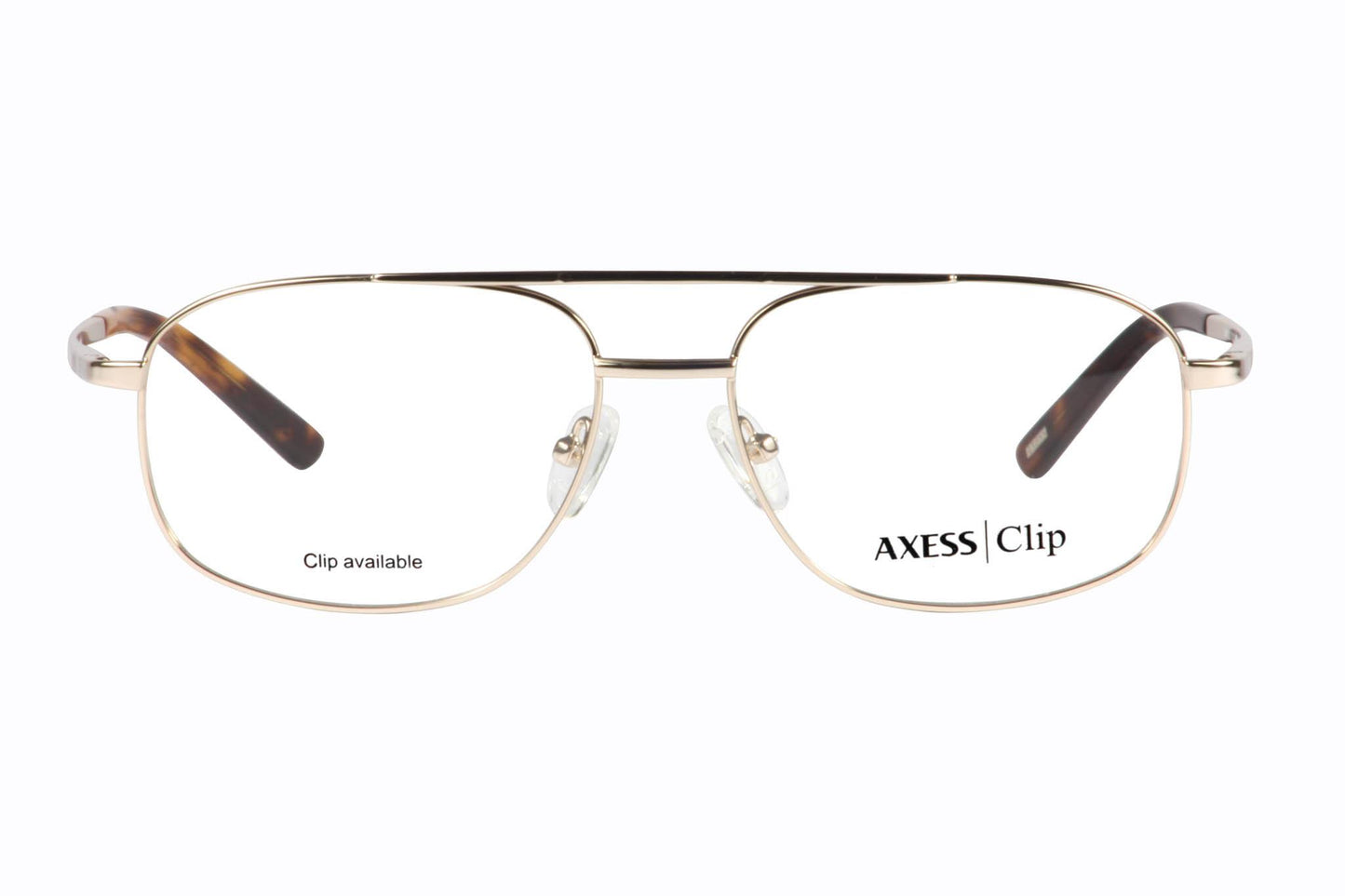 Axess Clip 3122