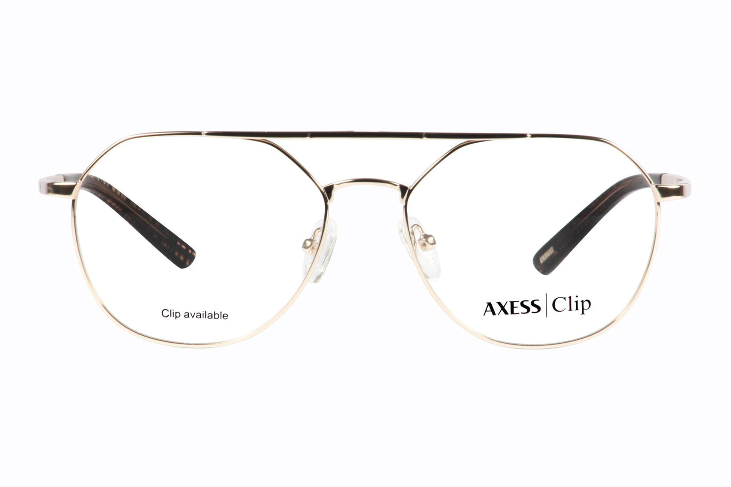 Axess Clip 3123