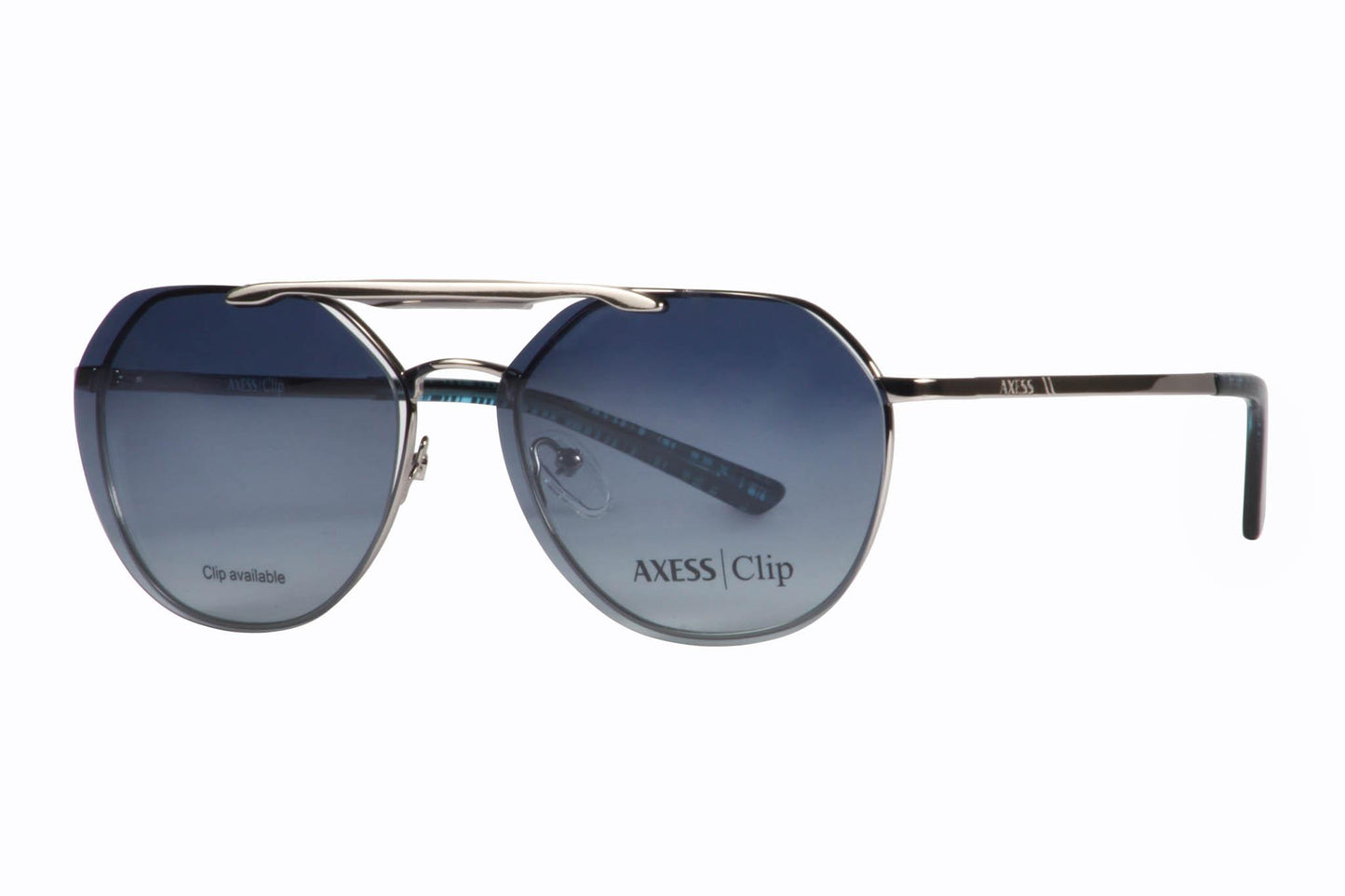 Axess Clip 3123