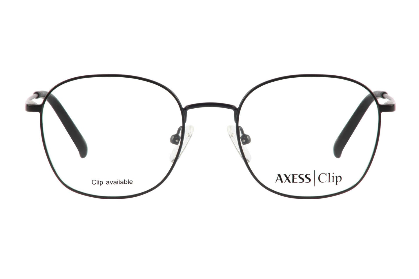 Axess Clip 3130