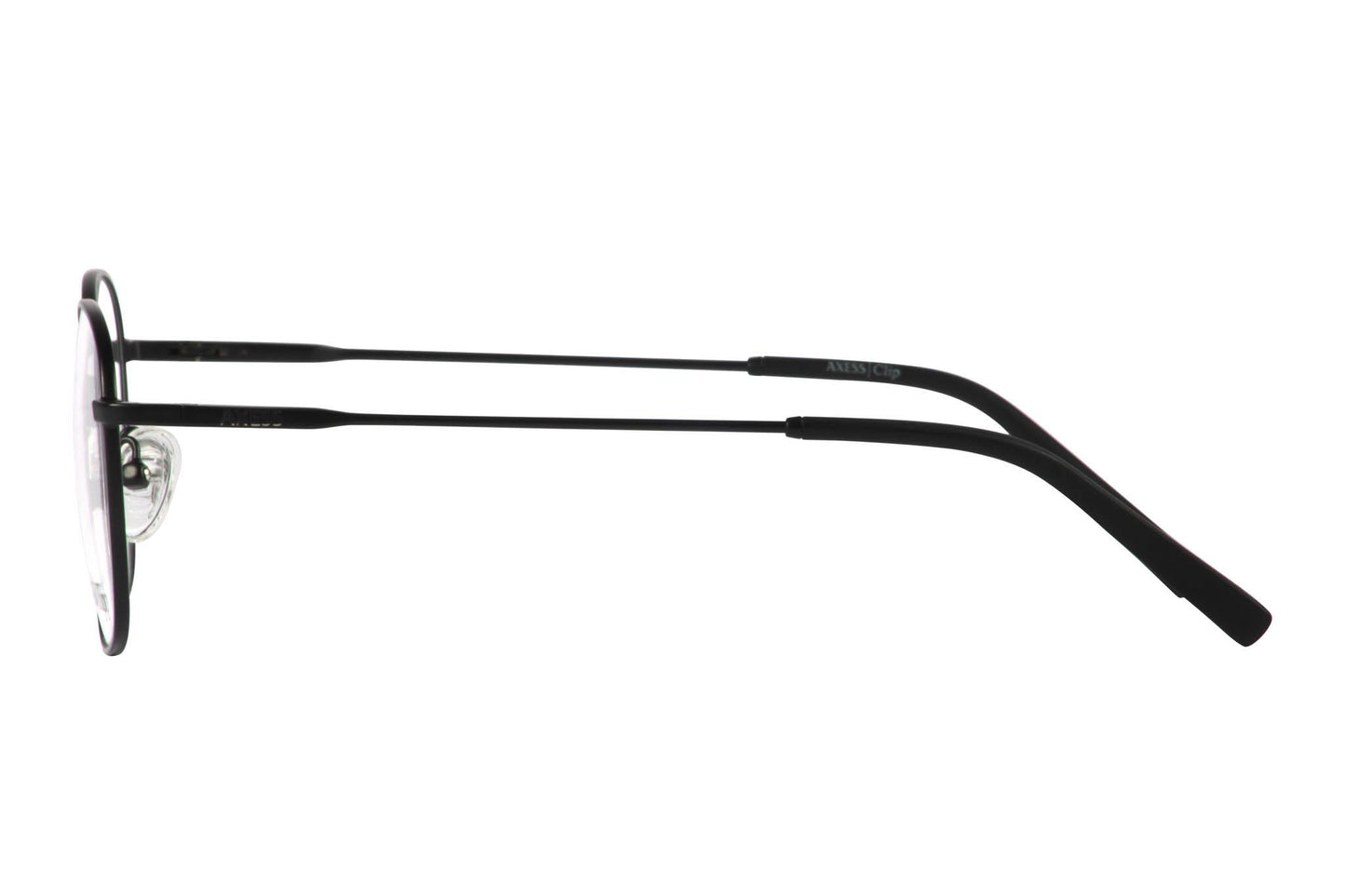 Axess Clip 3130