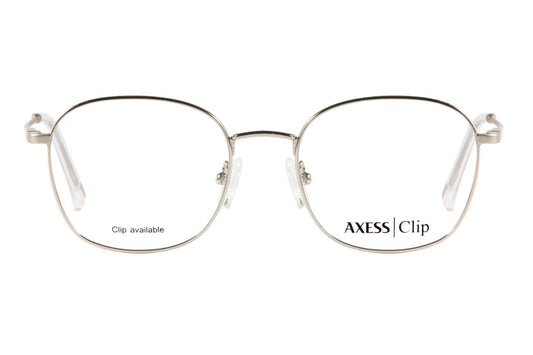Axess Clip 3130