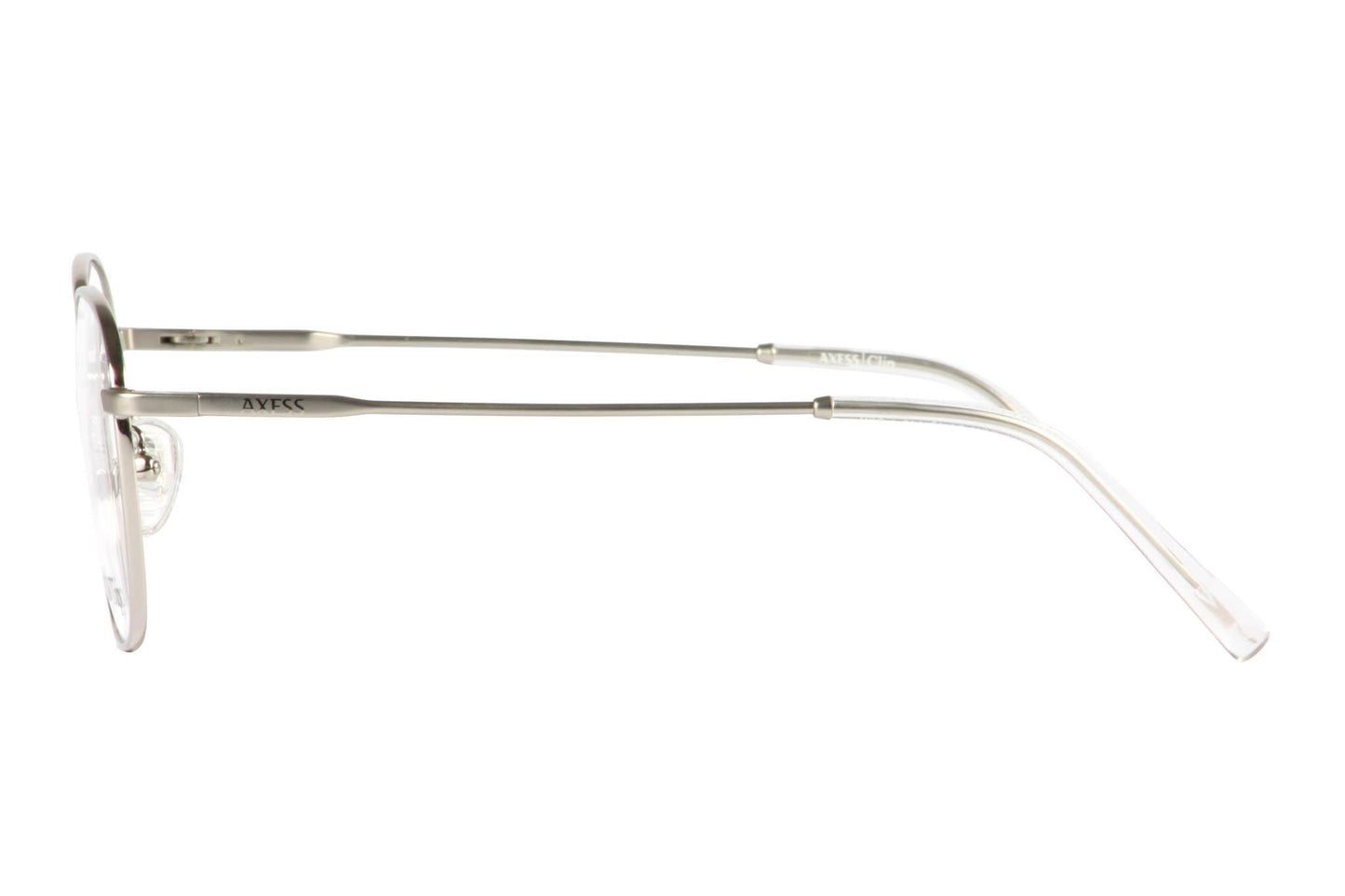 Axess Clip 3130