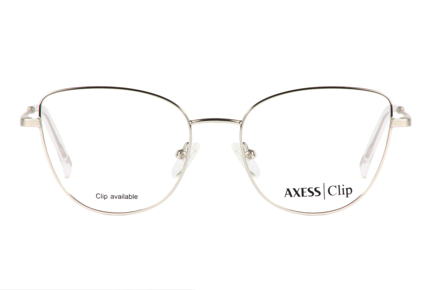 Axess Clip 3131