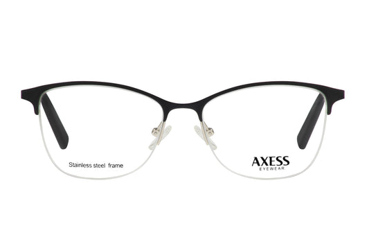 Axess 6151