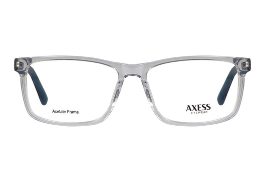 Axess 5095