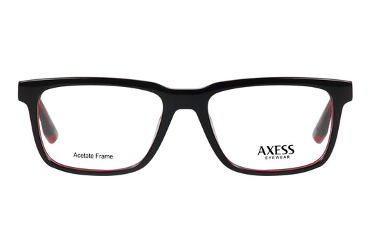 Axess 5096