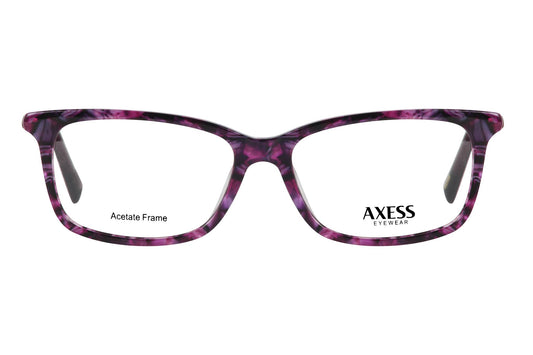 Axess 5098