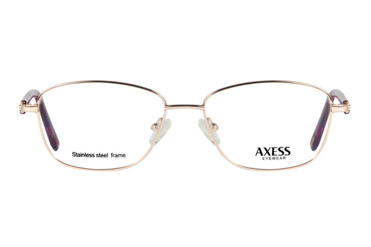 Axess 6145