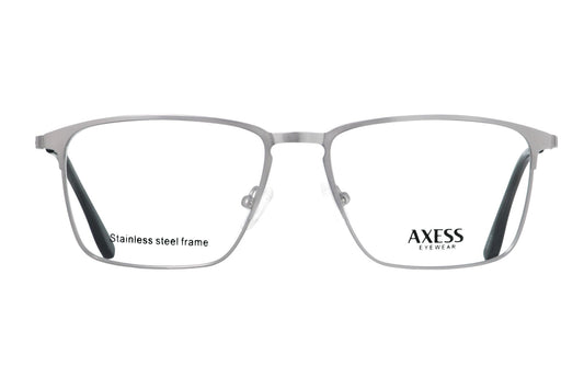 Axess 5099