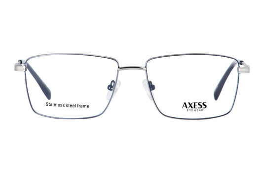 Axess 5100