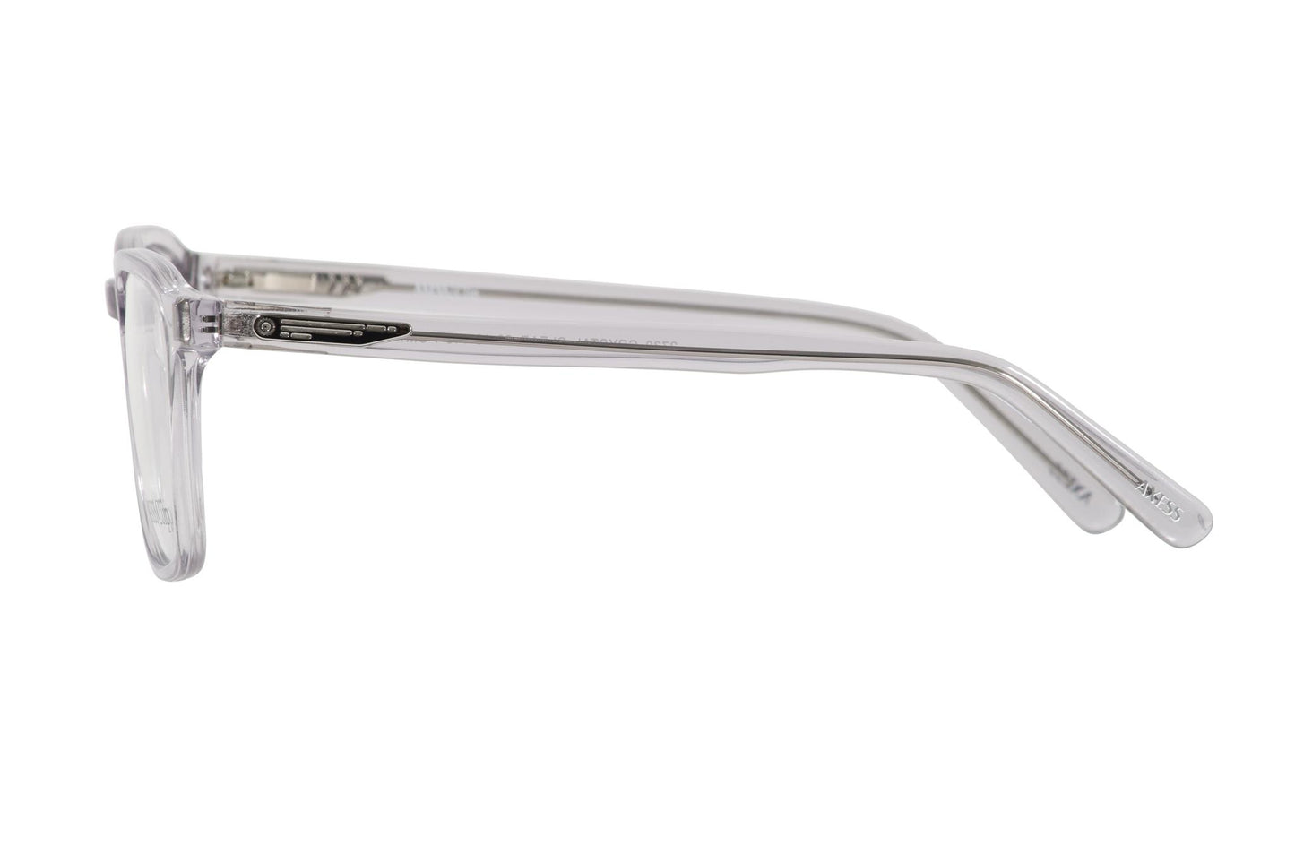 Axess Clip 2730
