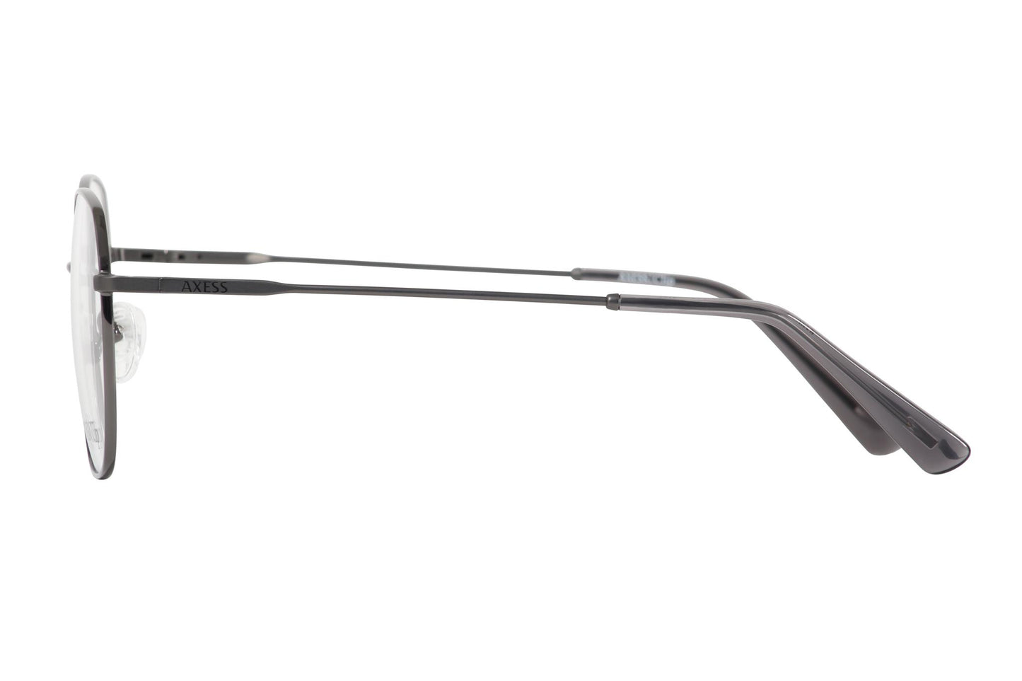 Axess Clip 3136