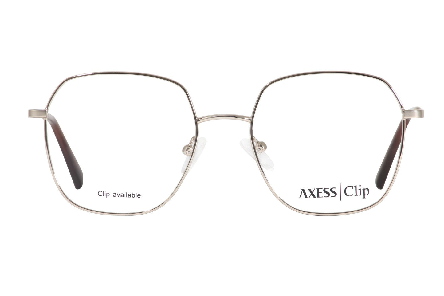 Axess Clip 3136