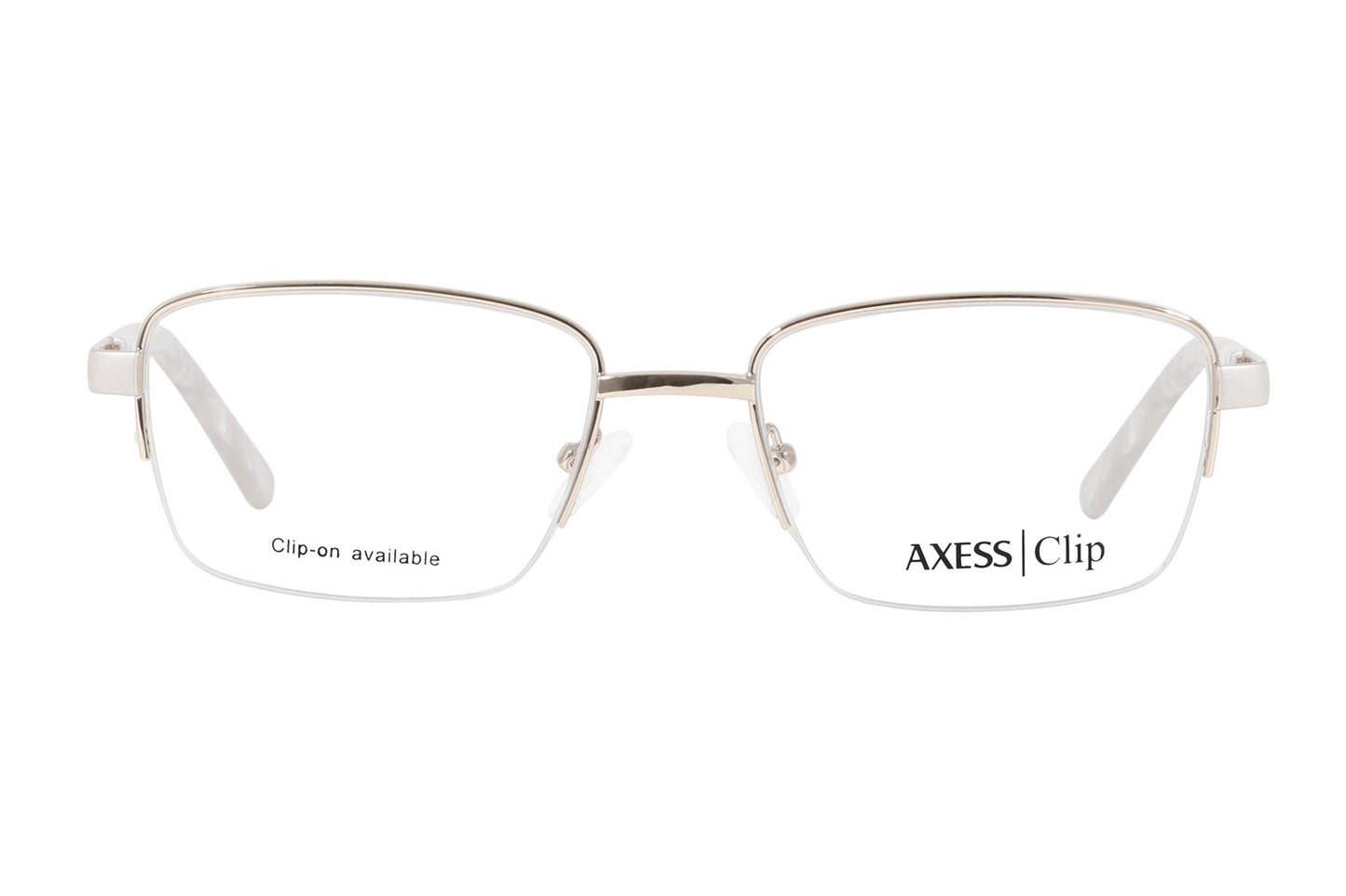 Axess Clip 3124