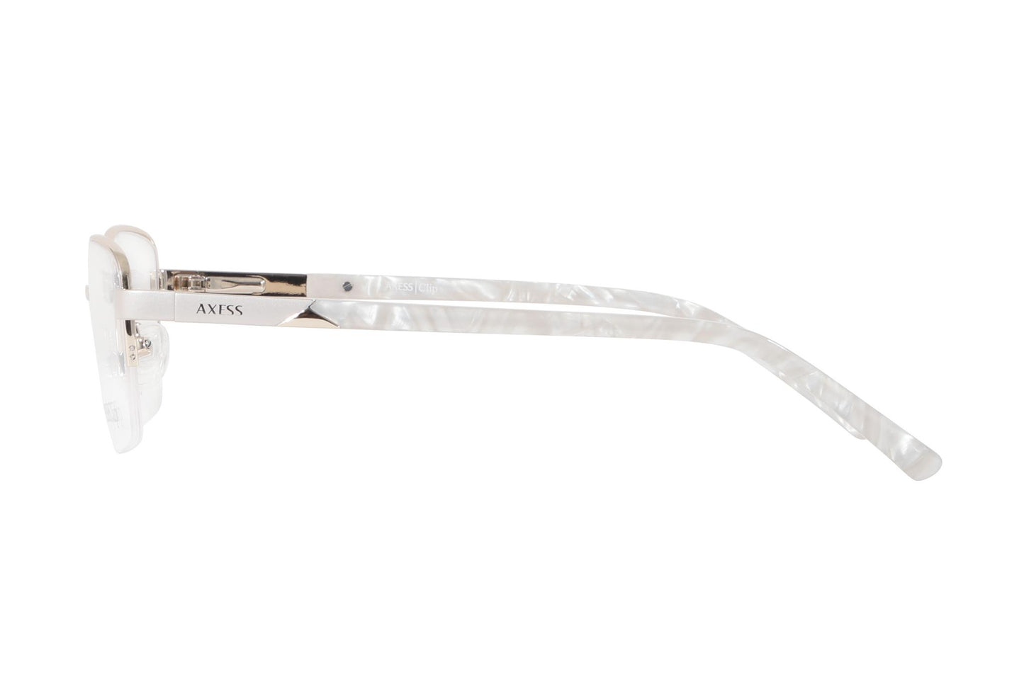 Axess Clip 3124