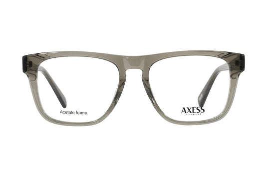 Axess 5104