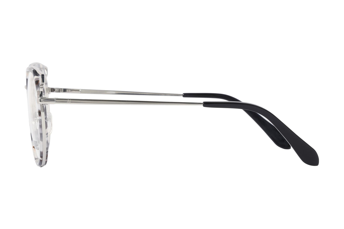 One 1032