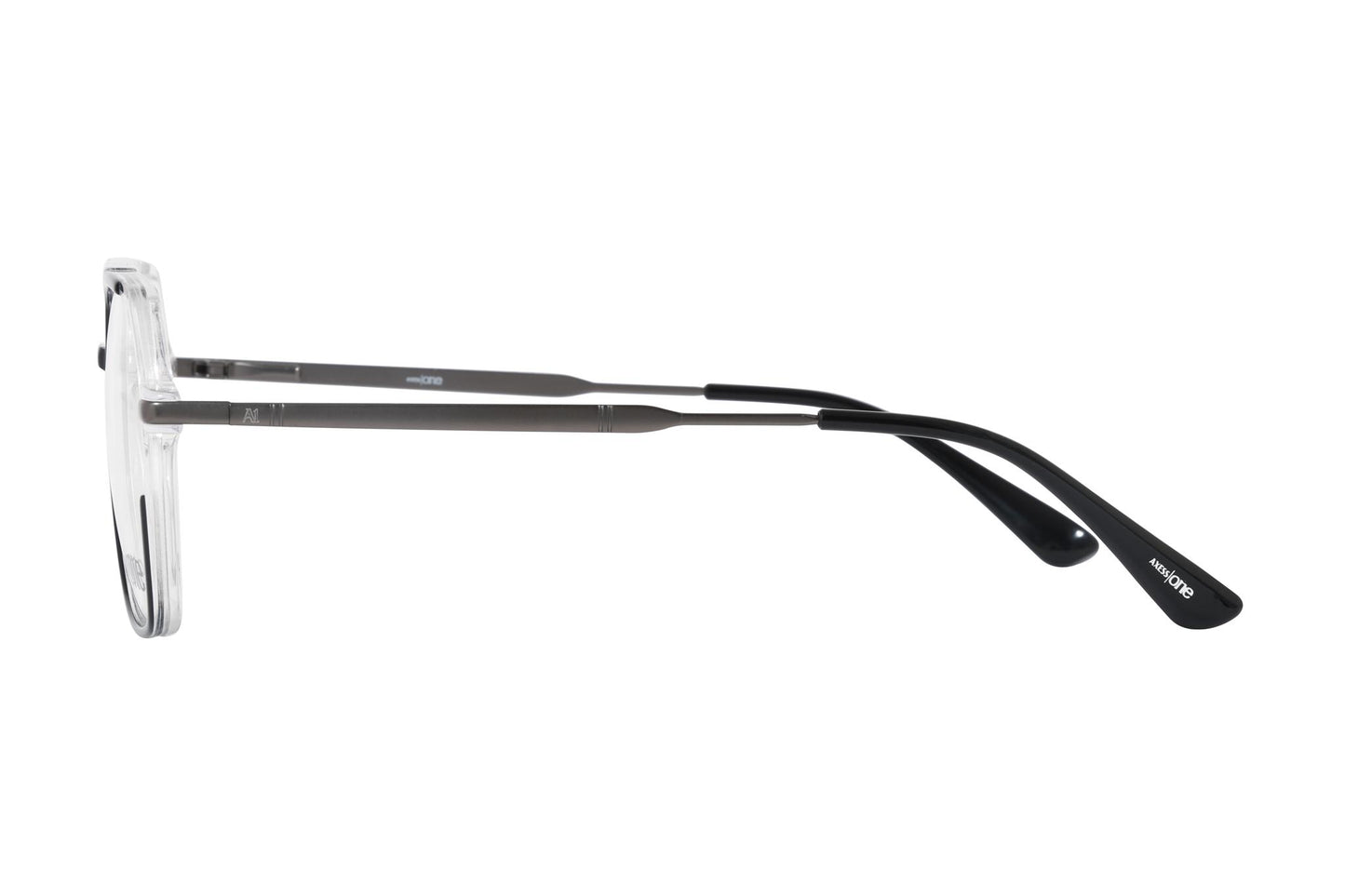 One 1033