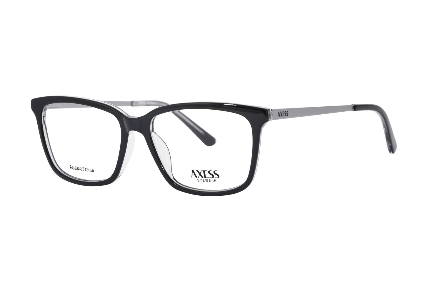 Axess 5102