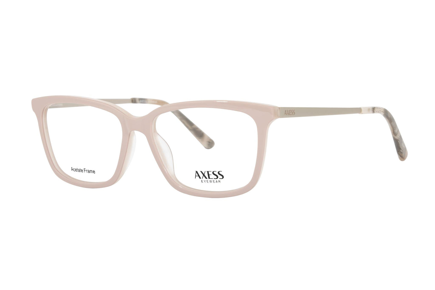 Axess 5102