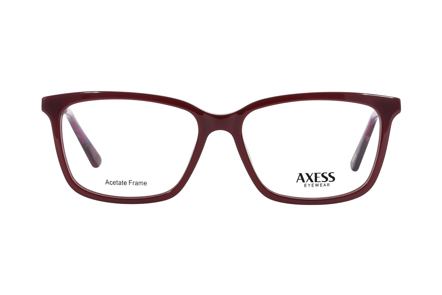Axess 5102