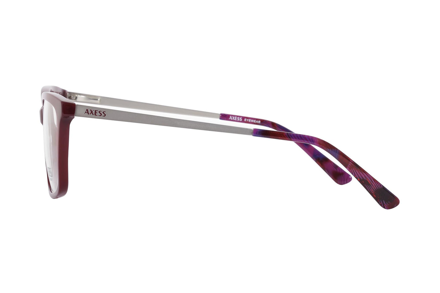 Axess 5102