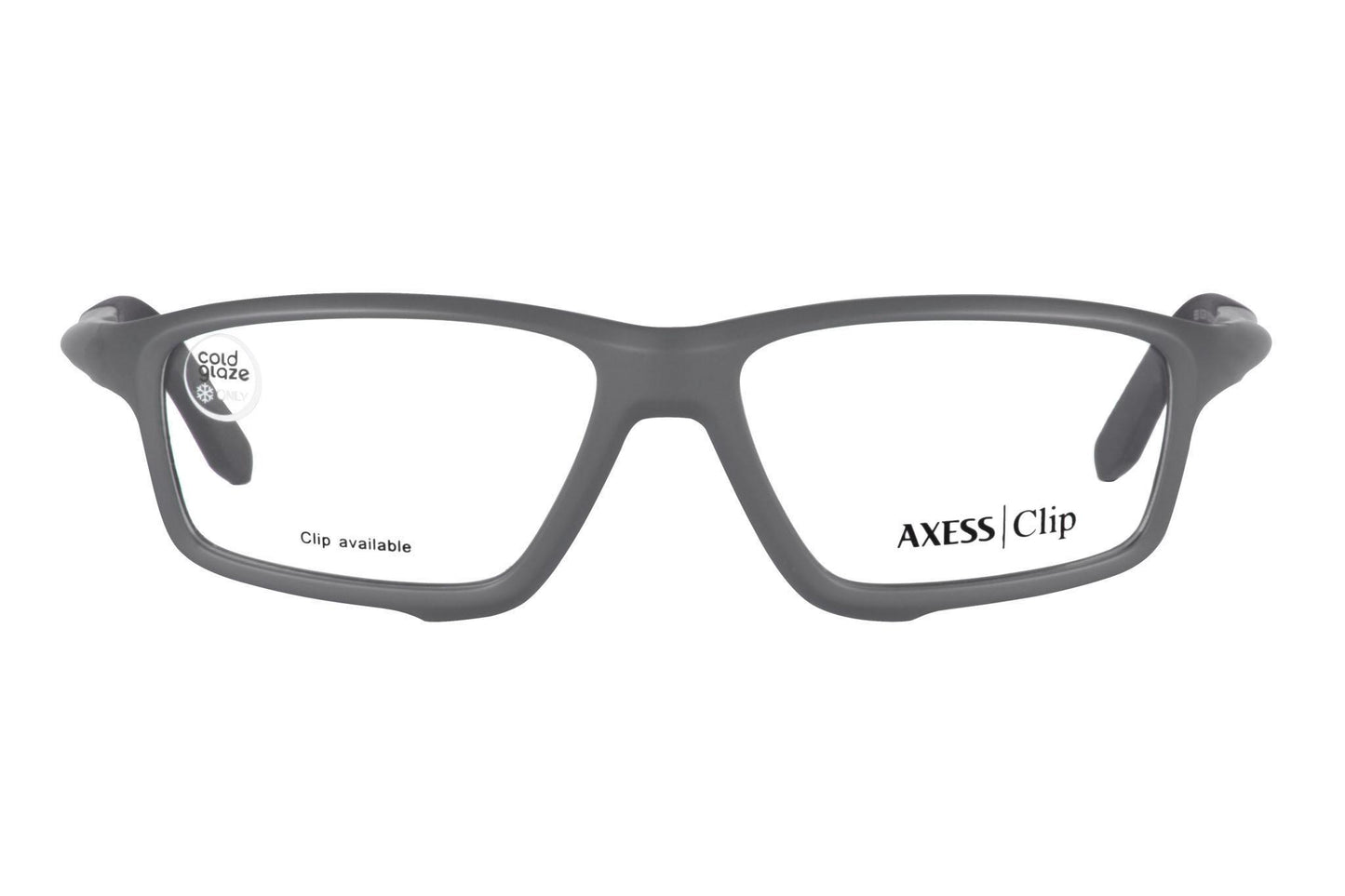 Axess Clip 6506