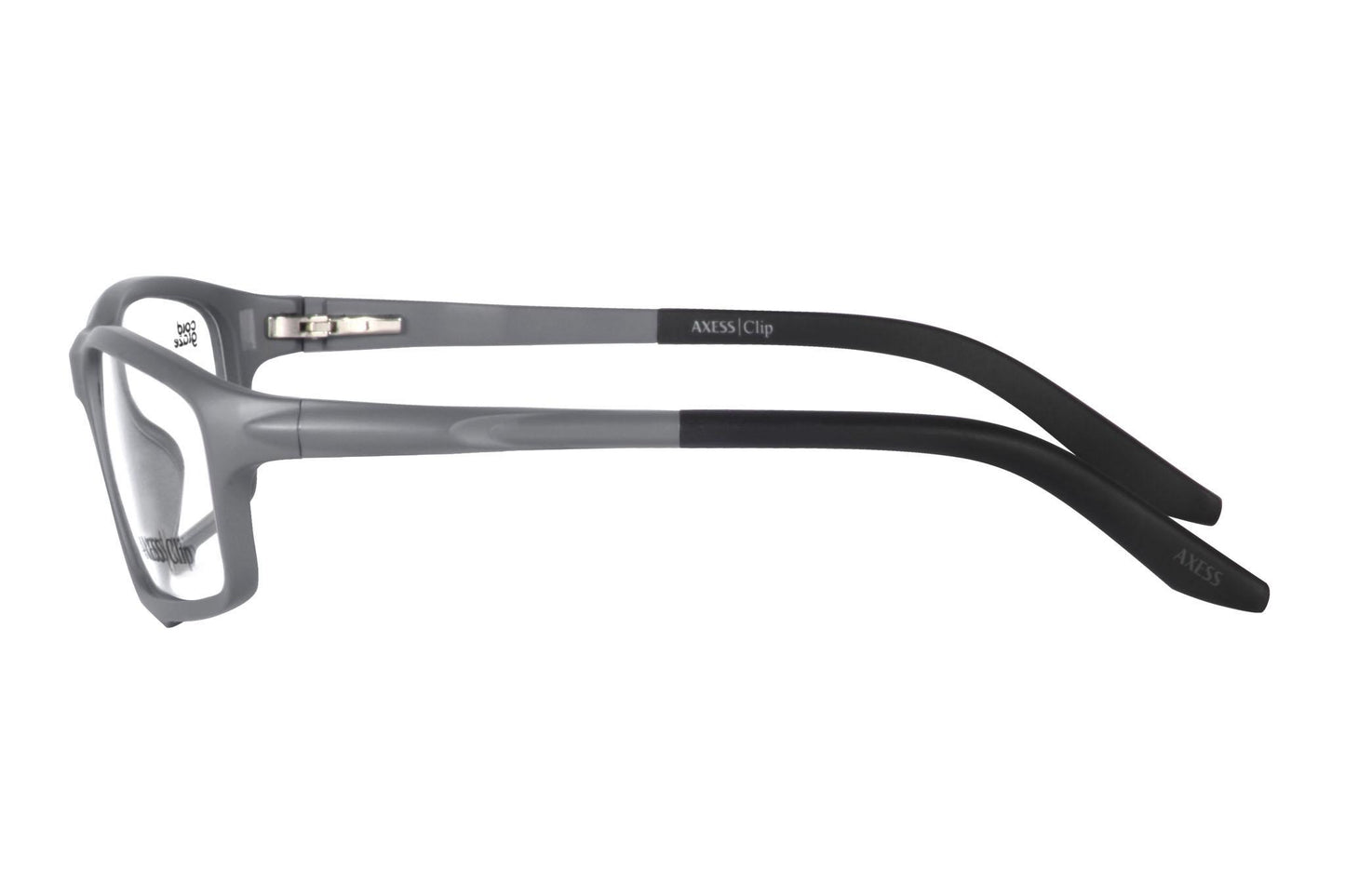 Axess Clip 6506