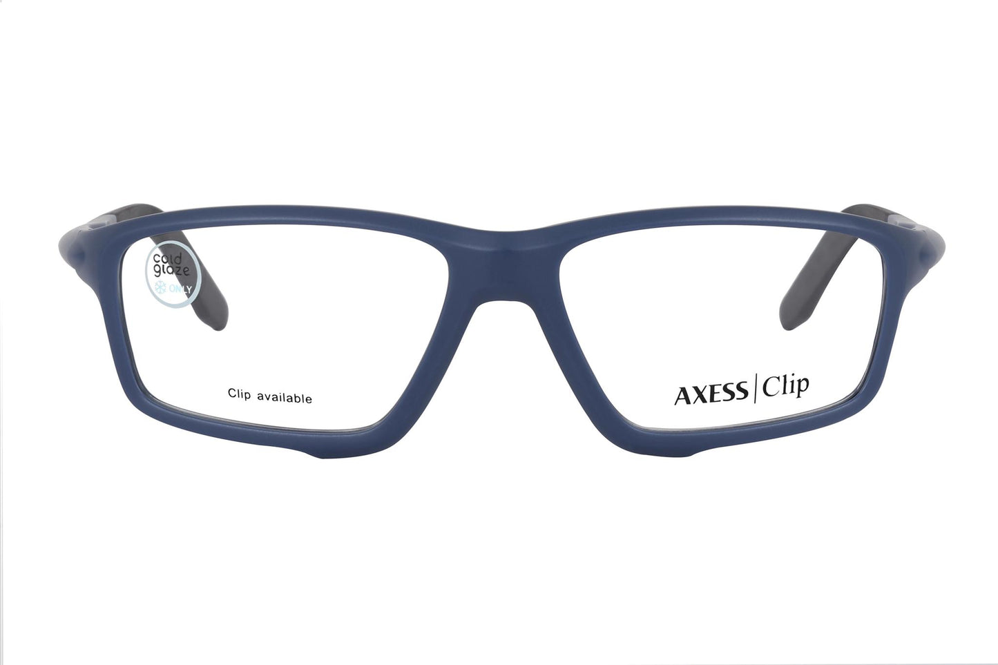 Axess Clip 6506